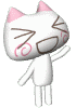 cat kittycat