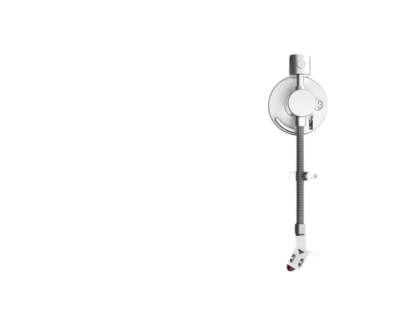 tonearm