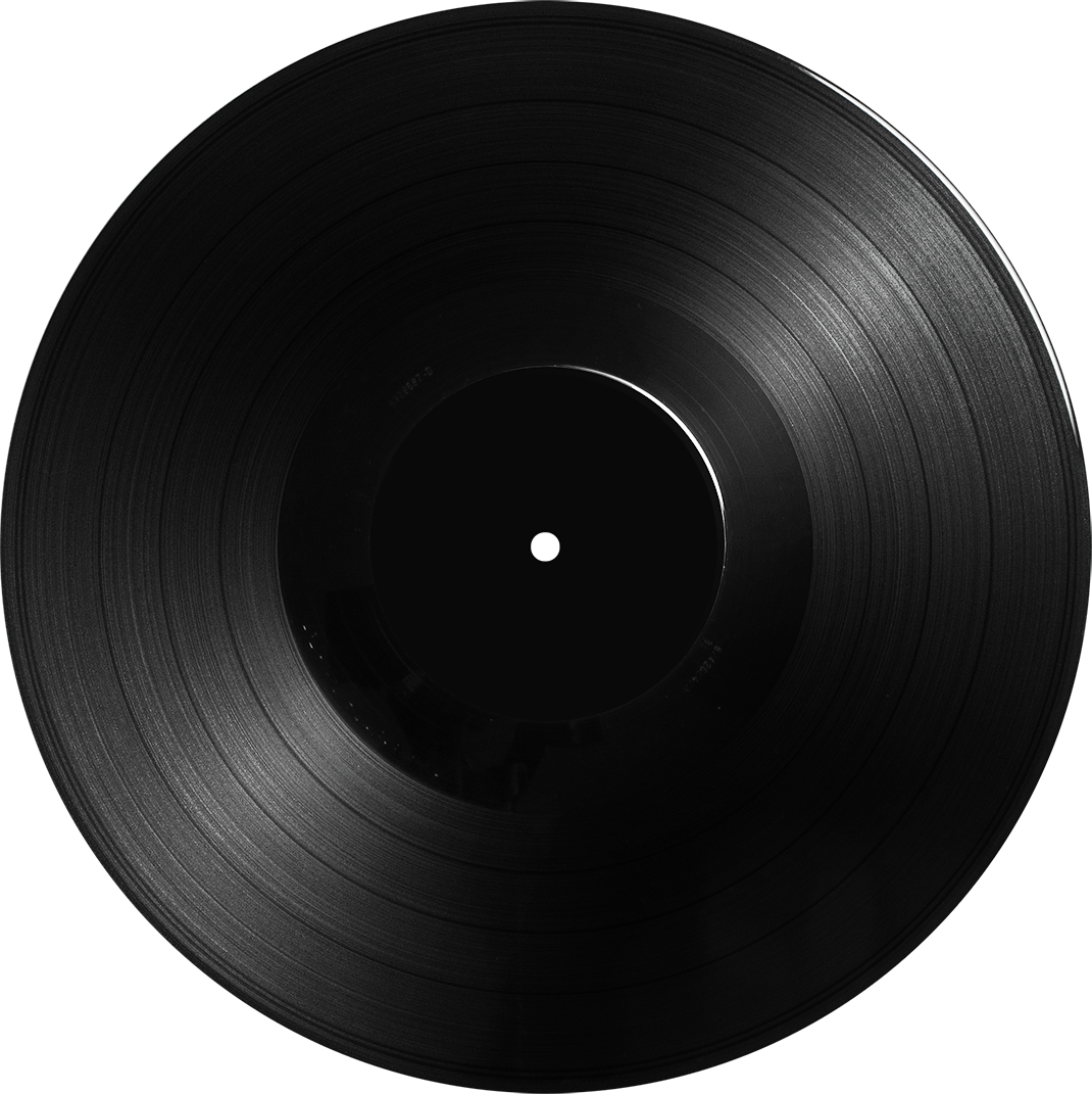 vinyl